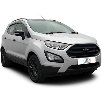Ford Ecosport-img